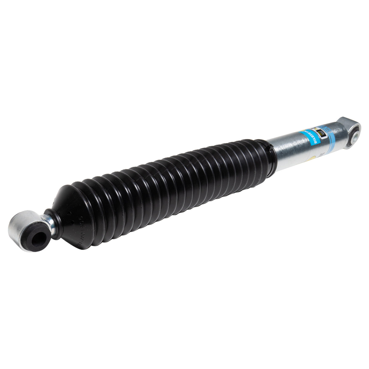 Bilstein 24-329767 - Suspension Shock Absorber Rear Monotube Nissan Frontier 2025-2022 B8 5100 Bilstein 4