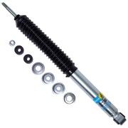 Bilstein NA Bilstein 24-332903 - Suspension Shock Absorber Rear Monotube Toyota Sequoia 2025-2023 Tundra 2025-2022 B8 5100 Bilstein