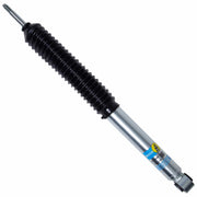 Bilstein NA Bilstein 24-332903 - Suspension Shock Absorber Rear Monotube Toyota Sequoia 2025-2023 Tundra 2025-2022 B8 5100 Bilstein