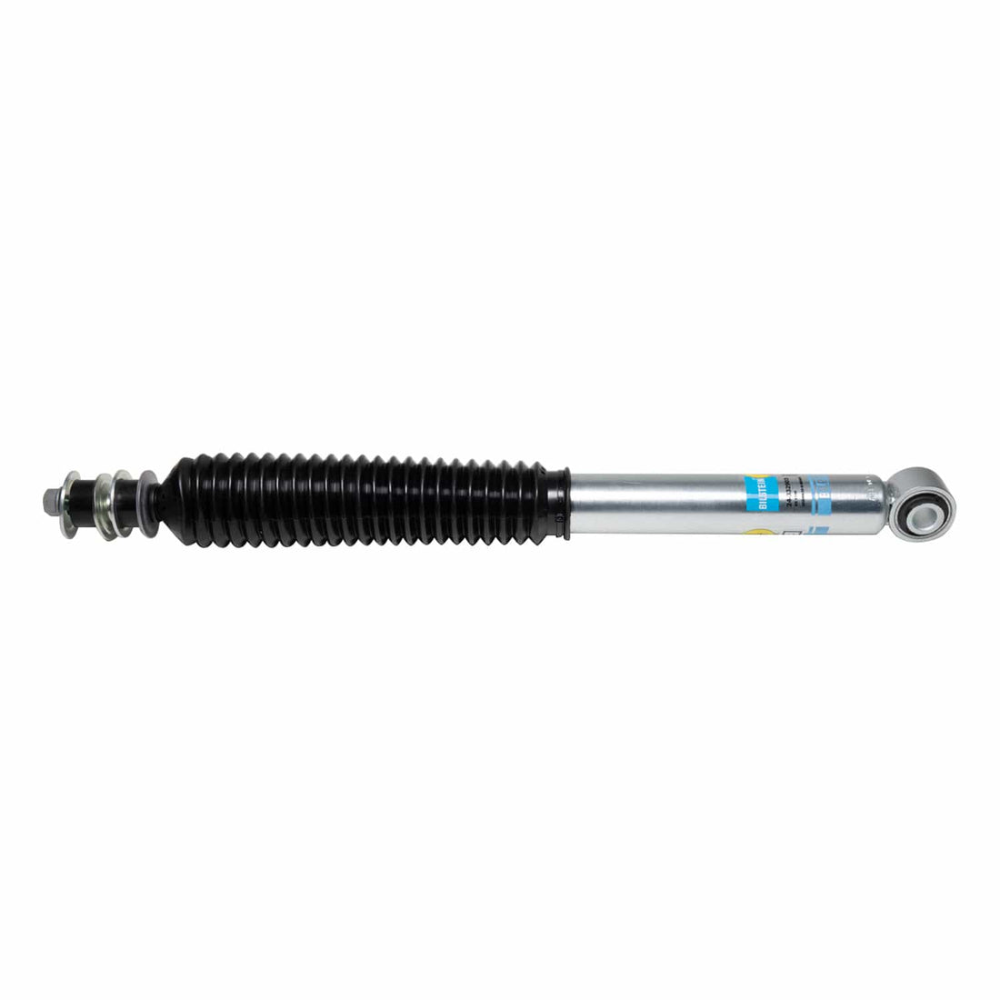 Bilstein NA Bilstein 24-332903 - Suspension Shock Absorber Rear Monotube Toyota Sequoia 2025-2023 Tundra 2025-2022 B8 5100 Bilstein