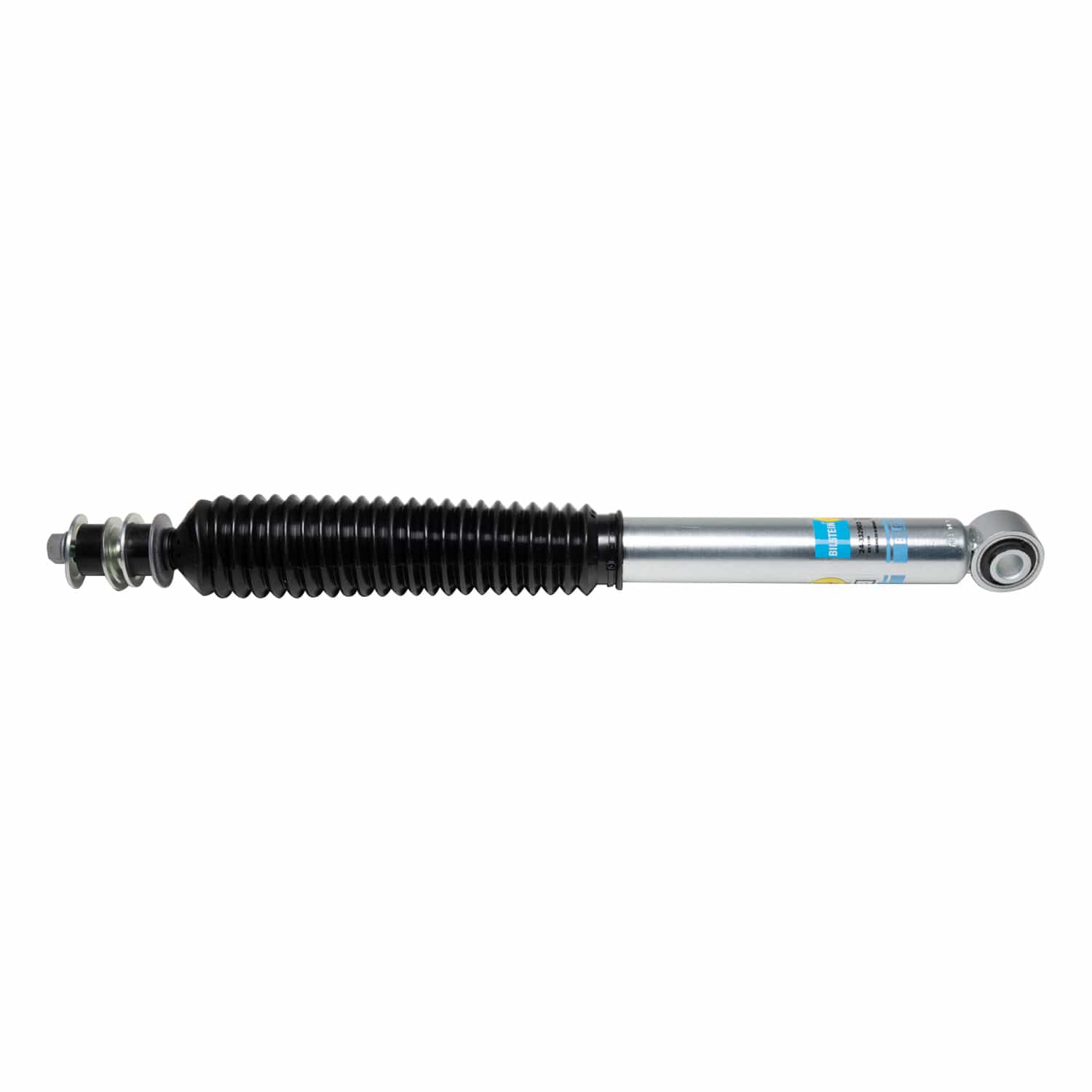 Bilstein NA Bilstein 24-332903 - Suspension Shock Absorber Rear Monotube Toyota Sequoia 2025-2023 Tundra 2025-2022 B8 5100 Bilstein