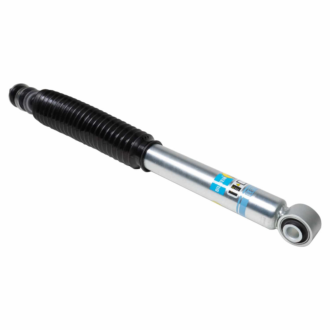 Bilstein NA Bilstein 24-332903 - Suspension Shock Absorber Rear Monotube Toyota Sequoia 2025-2023 Tundra 2025-2022 B8 5100 Bilstein