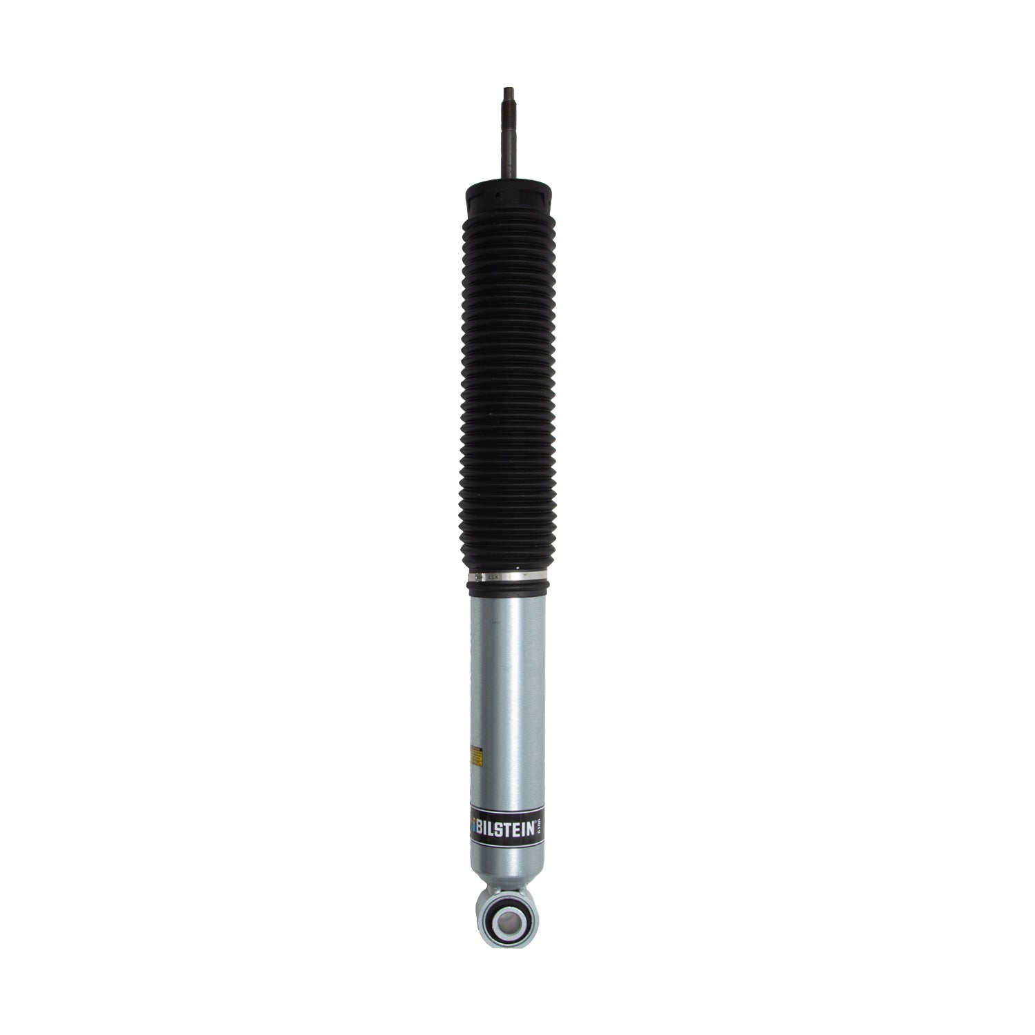 Bilstein 24-332958 - Suspension Shock Absorber Rear Monotube Toyota Sequoia 2025-2023 Tundra 2025-2022 B8 6100 Bilstein 2