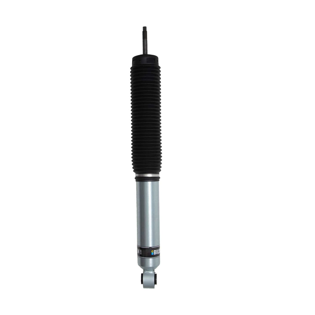 Bilstein NA Bilstein 24-332958 - Suspension Shock Absorber Rear Monotube Toyota Sequoia 2025-2023 Tundra 2025-2022 B8 6100 Bilstein