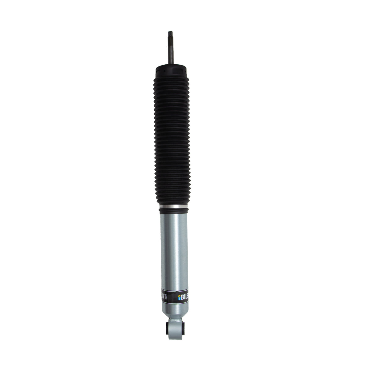 Bilstein 24-332958 - Suspension Shock Absorber Rear Monotube Toyota Sequoia 2025-2023 Tundra 2025-2022 B8 6100 Bilstein 4