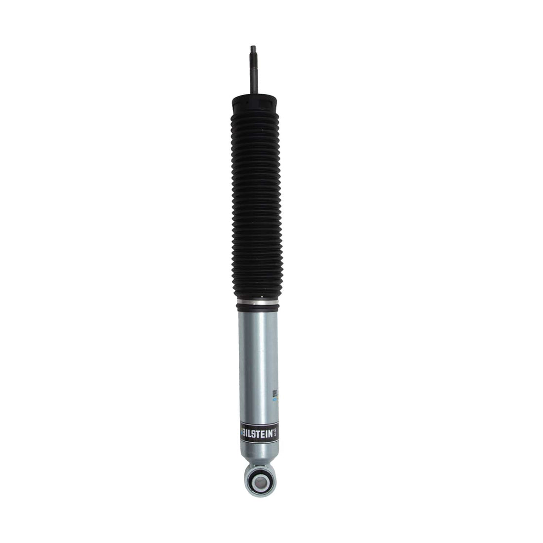 Bilstein NA Bilstein 24-332958 - Suspension Shock Absorber Rear Monotube Toyota Sequoia 2025-2023 Tundra 2025-2022 B8 6100 Bilstein