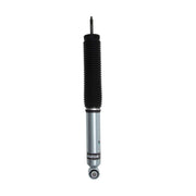 Bilstein NA Bilstein 24-332958 - Suspension Shock Absorber Rear Monotube Toyota Sequoia 2025-2023 Tundra 2025-2022 B8 6100 Bilstein