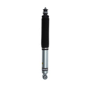 Bilstein NA Bilstein 24-332958 - Suspension Shock Absorber Rear Monotube Toyota Sequoia 2025-2023 Tundra 2025-2022 B8 6100 Bilstein