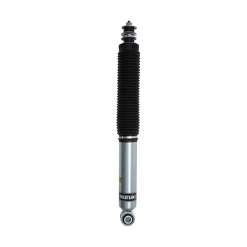 Bilstein NA Bilstein 24-332958 - Suspension Shock Absorber Rear Monotube Toyota Sequoia 2025-2023 Tundra 2025-2022 B8 6100 Bilstein