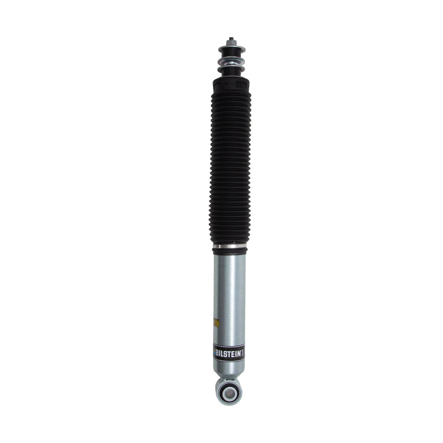 Bilstein 24-332958 - Suspension Shock Absorber Rear Monotube Toyota Sequoia 2025-2023 Tundra 2025-2022 B8 6100 Bilstein 1