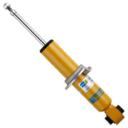 Bilstein 24-333047 - Suspension Shock Absorber Rear Monotube Subaru BRZ 2024-2022 Toyota GR86 2024-2022 B6 Performance Bilstein 1
