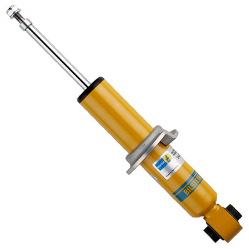 Bilstein 24-333047 - Suspension Shock Absorber Rear Monotube Subaru BRZ 2024-2022 Toyota GR86 2024-2022 B6 Performance Bilstein 1