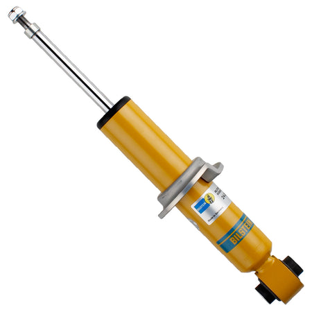 Bilstein 24-333047 - Suspension Shock Absorber Rear Monotube Subaru BRZ 2024-2022 Toyota GR86 2024-2022 B6 Performance Bilstein 1