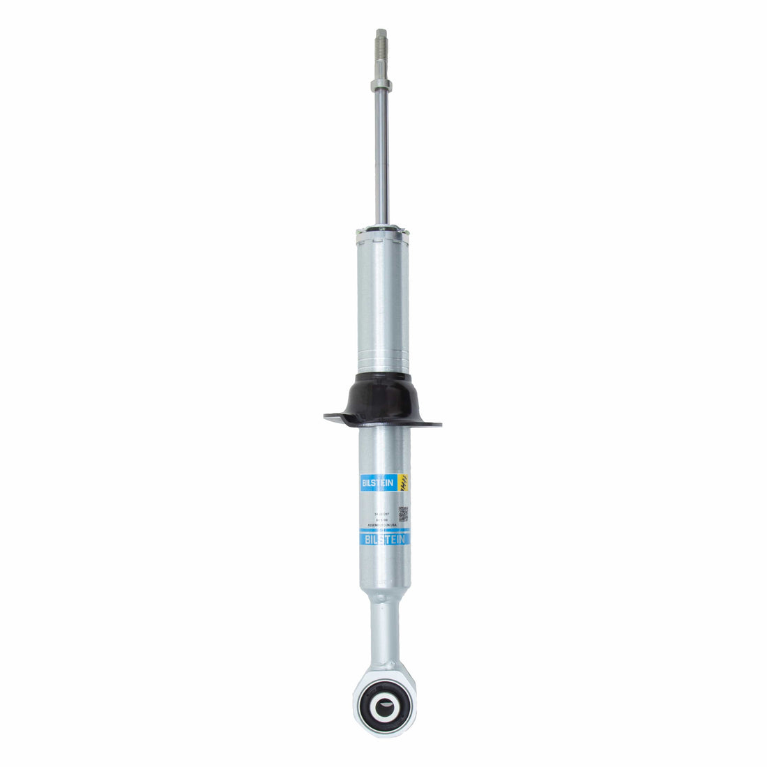 Bilstein Bilstein 24-333207 Suspension Shock Absorber
