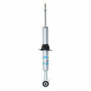 Bilstein Bilstein 24-333207 Suspension Shock Absorber