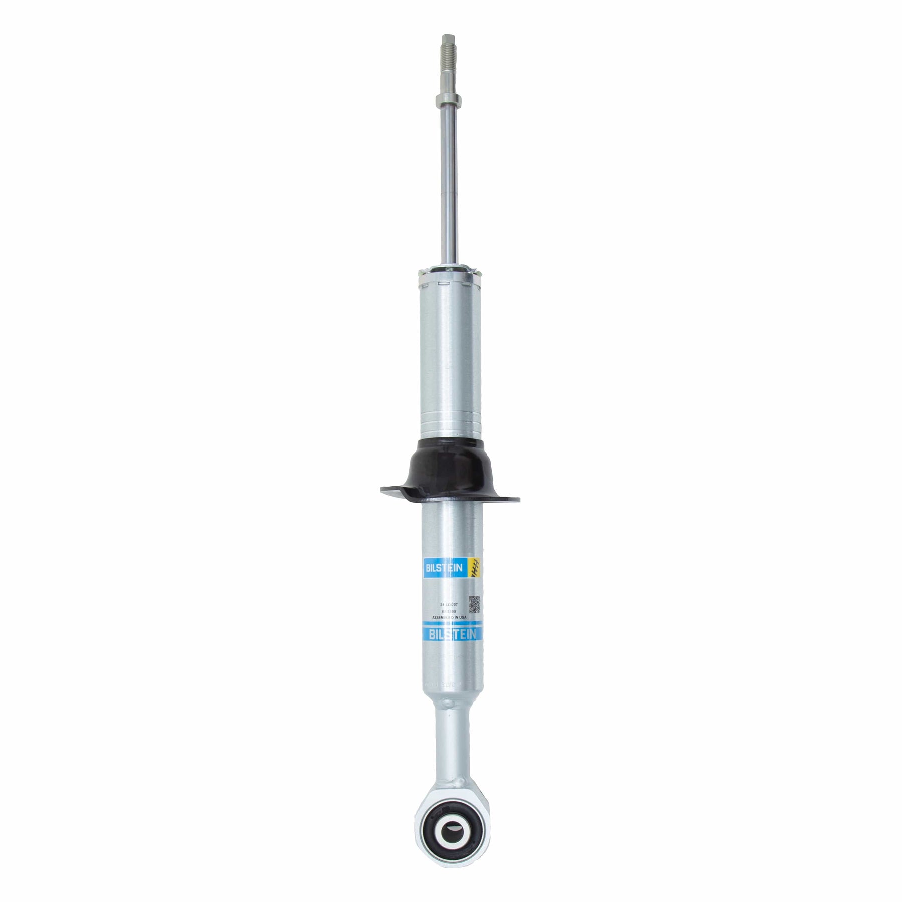 Bilstein Bilstein 24-333207 Suspension Shock Absorber