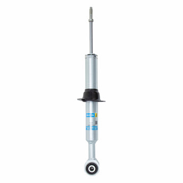 Bilstein Bilstein 24-333207 Suspension Shock Absorber