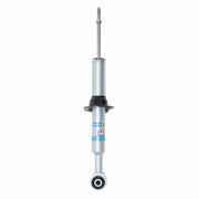 Bilstein Bilstein 24-333207 Suspension Shock Absorber