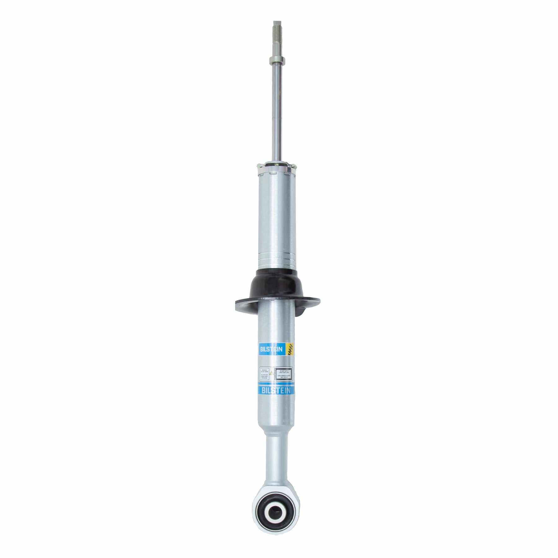 Bilstein Bilstein 24-333207 Suspension Shock Absorber