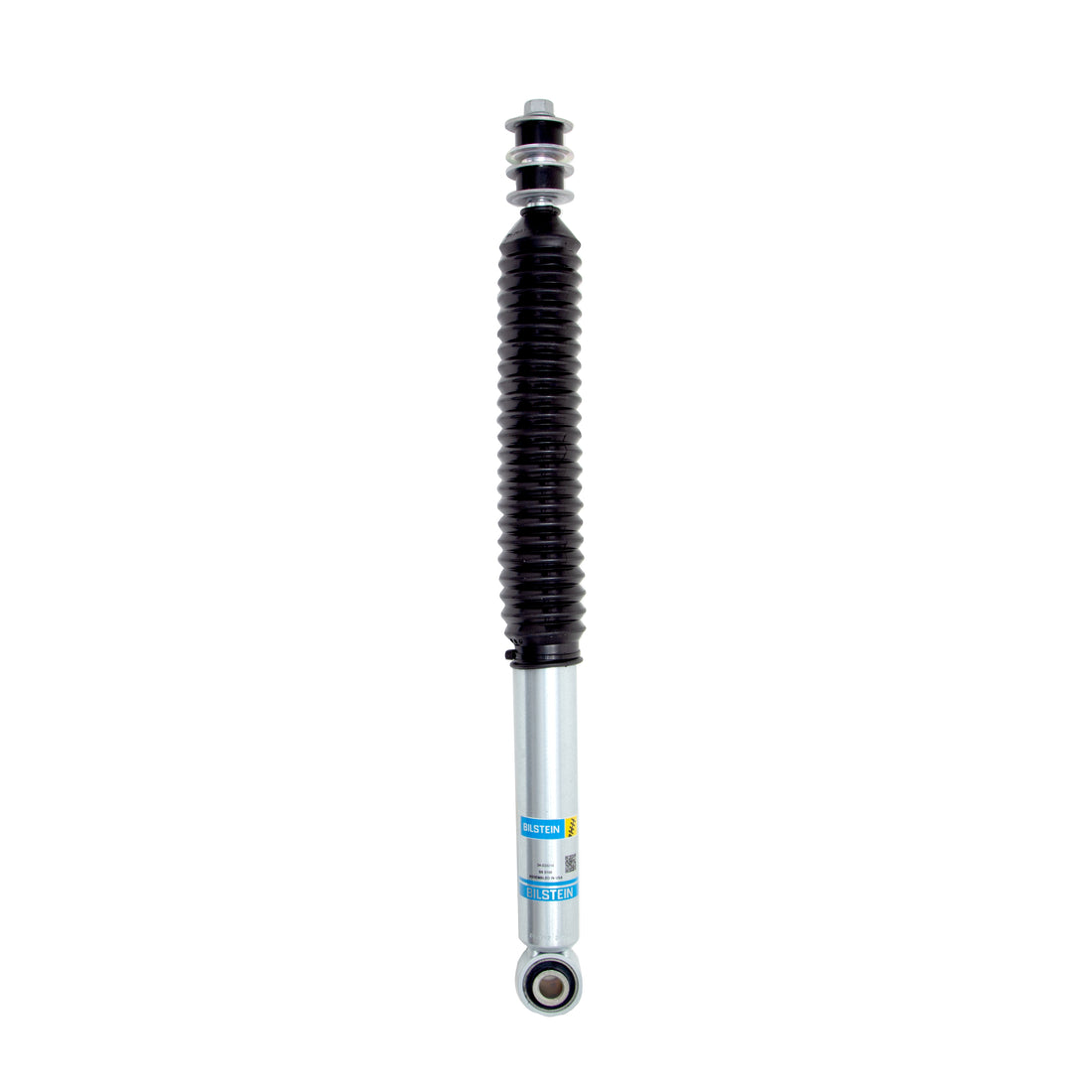Bilstein 24-333214 - Suspension Shock Absorber