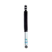 Bilstein 24-333214 - Suspension Shock Absorber