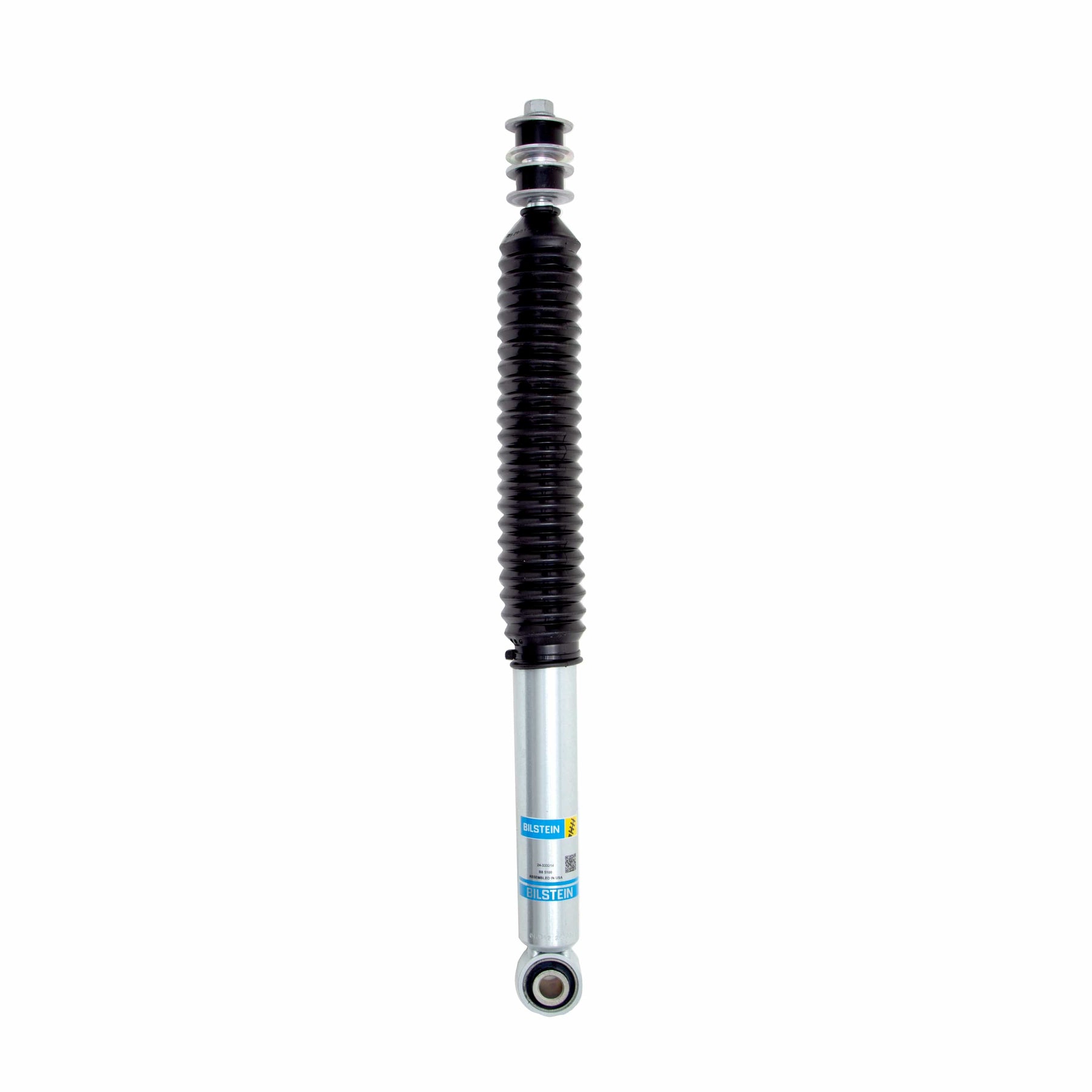 Bilstein Bilstein 24-333214 Suspension Shock Absorber