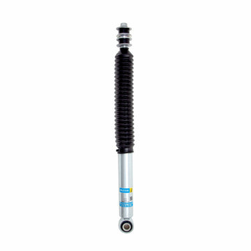 Bilstein Bilstein 24-333214 Suspension Shock Absorber