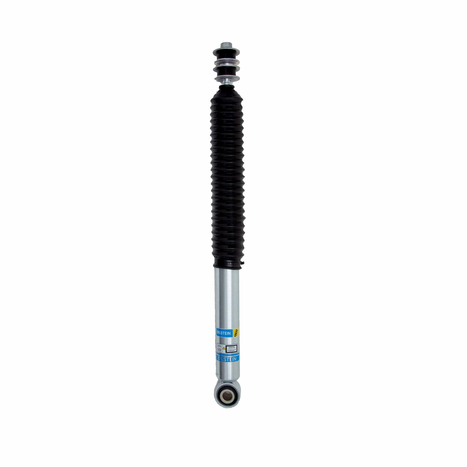 Bilstein Bilstein 24-333214 Suspension Shock Absorber