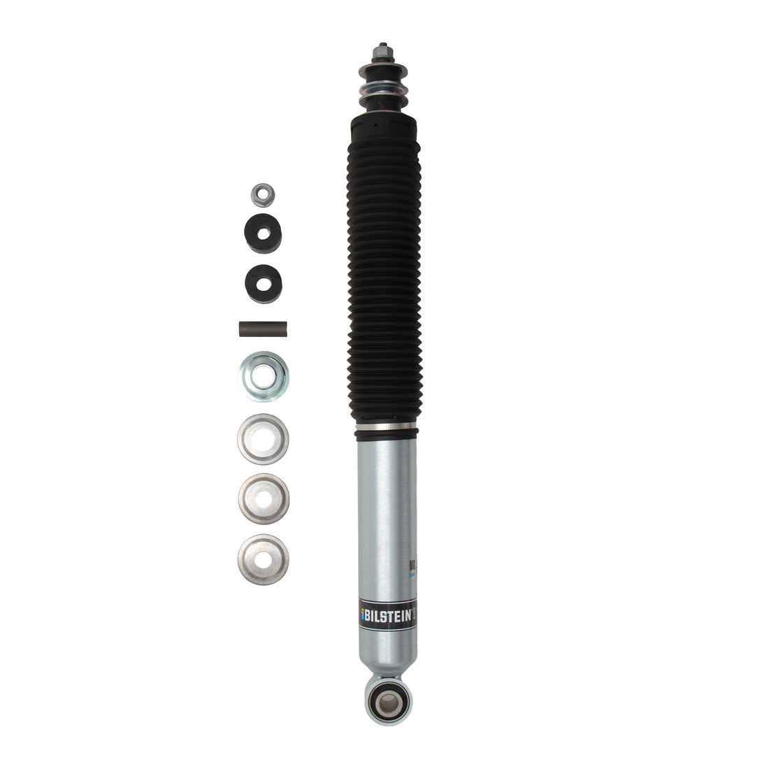 Bilstein 24-333269 - Suspension Shock Absorber