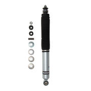 Bilstein 24-333269 - Suspension Shock Absorber