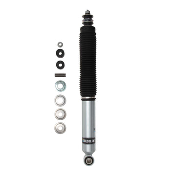 Bilstein Bilstein 24-333269 Suspension Shock Absorber