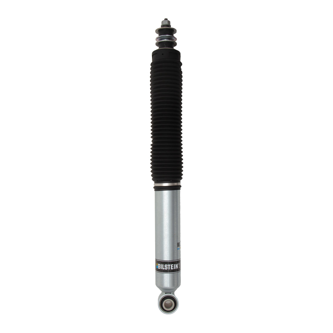 Bilstein 24-333269 - Suspension Shock Absorber