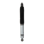 Bilstein 24-333269 - Suspension Shock Absorber