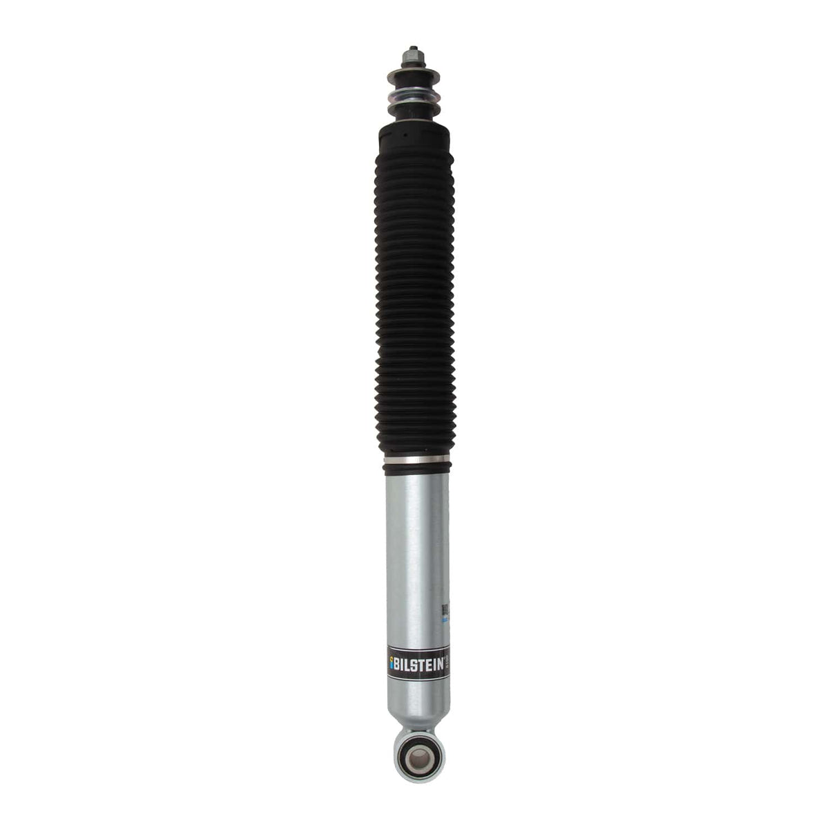 Bilstein Bilstein 24-333269 Suspension Shock Absorber
