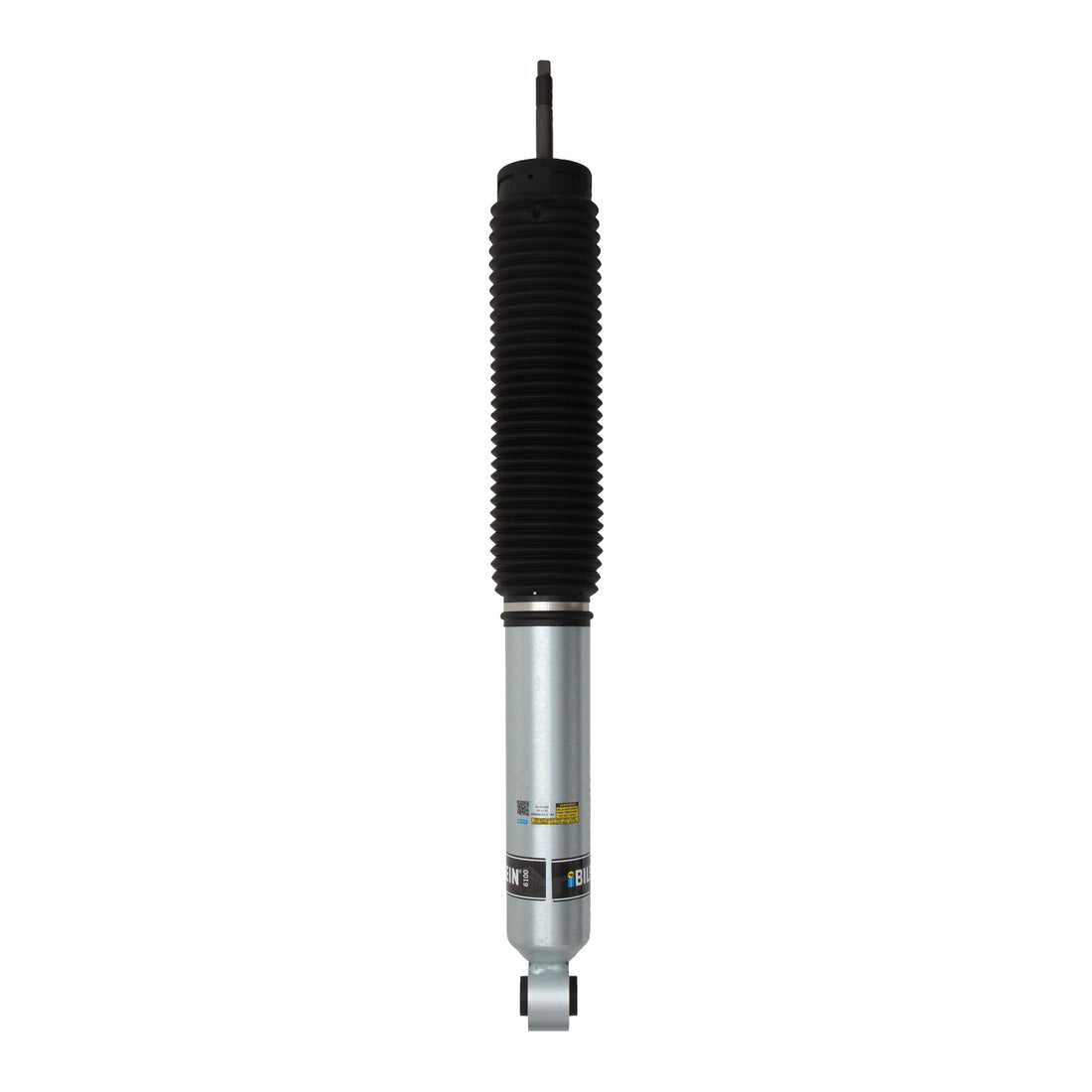 Bilstein 24-333269 - Suspension Shock Absorber