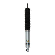 Bilstein 24-333269 - Suspension Shock Absorber