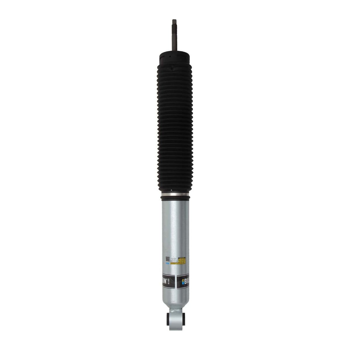 Bilstein Bilstein 24-333269 Suspension Shock Absorber