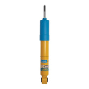 Bilstein 24-335034 - B6 4600 - Suspension Shock Absorber 4