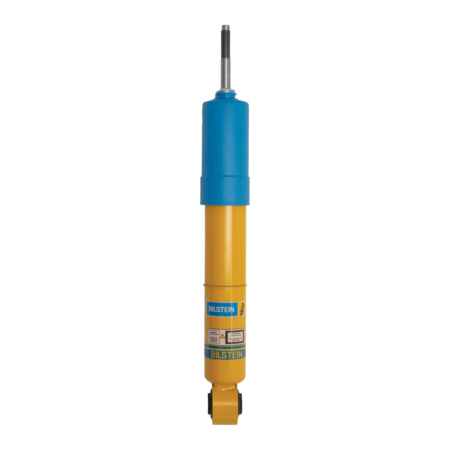 Bilstein 24-335034 - B6 4600 - Suspension Shock Absorber 4