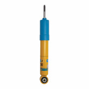 Bilstein NA Bilstein 24-335034 - B6 4600 - Suspension Shock Absorber