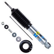 Bilstein 24-335041 - Suspension Shock Absorber Front Monotube Nissan Frontier 2025-2022 B8 5100 (Ride Height Adjustable) Bilstein 2