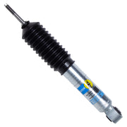Bilstein 24-335041 - Suspension Shock Absorber Front Monotube Nissan Frontier 2025-2022 B8 5100 (Ride Height Adjustable) Bilstein