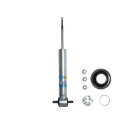 Bilstein 24-336895 - Suspension Shock Absorber Front Monotube 14-18 Silverado 1500/Sierra 1500 B8 5100 (Ride Height Adjustable) Bilstein 3