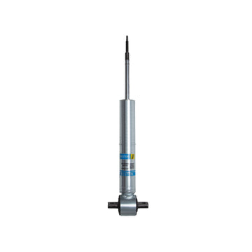 Bilstein 24-336895 - Suspension Shock Absorber Front Monotube 14-18 Silverado 1500/Sierra 1500 B8 5100 (Ride Height Adjustable) Bilstein 1