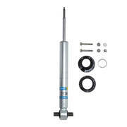 Bilstein NA Bilstein 24-336970 - B8 5100 (Ride Height Adjustable) - Suspension Shock Absorber