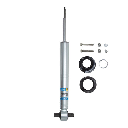 Bilstein 24-336970 - B8 5100 (Ride Height Adjustable) - Suspension Shock Absorber 3