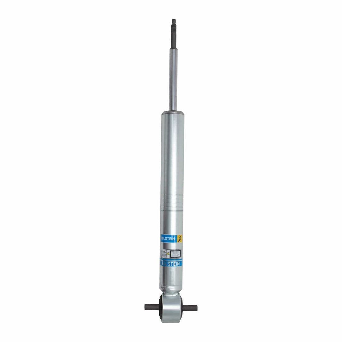 Bilstein NA Bilstein 24-336970 - B8 5100 (Ride Height Adjustable) - Suspension Shock Absorber