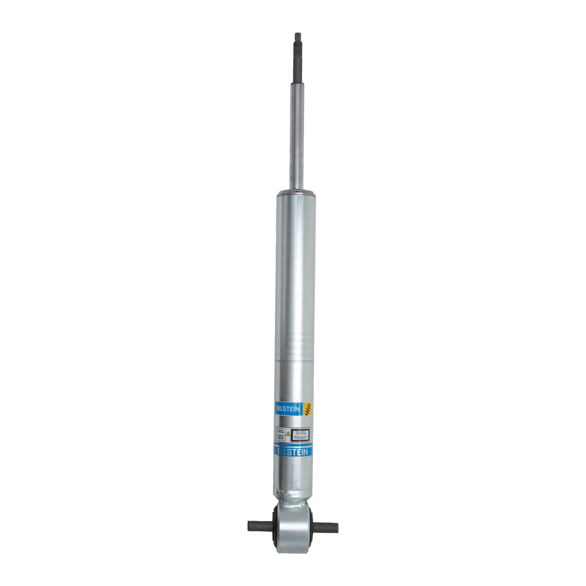 Bilstein 24-336970 - B8 5100 (Ride Height Adjustable) - Suspension Shock Absorber 5