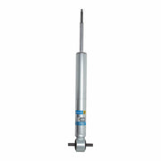 Bilstein NA Bilstein 24-336970 - B8 5100 (Ride Height Adjustable) - Suspension Shock Absorber