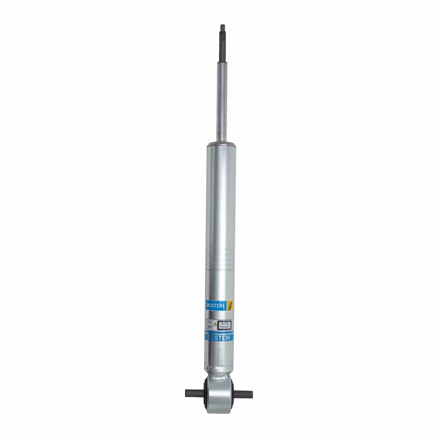 Bilstein NA Bilstein 24-336970 - B8 5100 (Ride Height Adjustable) - Suspension Shock Absorber